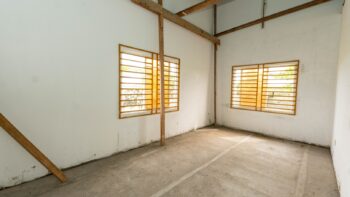 Snipstraat 864 a- Morgenstond- Paramaribo- Suriname- Surgoed Makelaardij N.V- KW01348 (21)