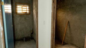 Snipstraat 864 a- Morgenstond- Paramaribo- Suriname- Surgoed Makelaardij N.V- KW01348 (22)