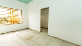 Snipstraat 864 a- Morgenstond- Paramaribo- Suriname- Surgoed Makelaardij N.V- KW01348 (23)