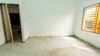Snipstraat 864 a- Morgenstond- Paramaribo- Suriname- Surgoed Makelaardij N.V- KW01348 (24)