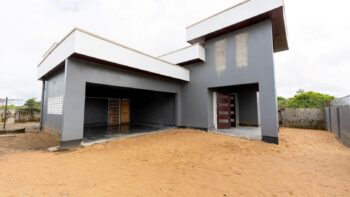 Snipstraat 864 a- Morgenstond- Paramaribo- Suriname- Surgoed Makelaardij N.V- KW01348 (7)
