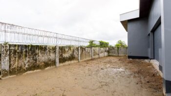 Snipstraat 864 a- Morgenstond- Paramaribo- Suriname- Surgoed Makelaardij N.V- KW01348 (9)