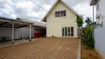 Swamipersadlaan 7- Charlesburg- Paramaribo- Suriname- Surgoed Makelaardij N.V- HW01343 (1)