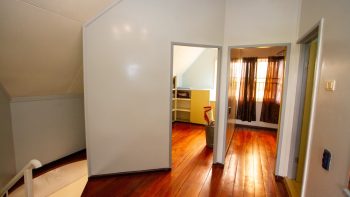 Swamipersadlaan 7- Charlesburg- Paramaribo- Suriname- Surgoed Makelaardij N.V- HW01343 (11)