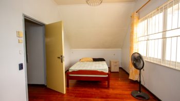 Swamipersadlaan 7- Charlesburg- Paramaribo- Suriname- Surgoed Makelaardij N.V- HW01343 (12)