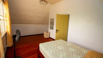 Swamipersadlaan 7- Charlesburg- Paramaribo- Suriname- Surgoed Makelaardij N.V- HW01343 (13)