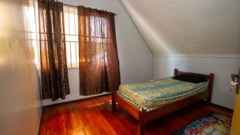Swamipersadlaan 7- Charlesburg- Paramaribo- Suriname- Surgoed Makelaardij N.V- HW01343 (14)