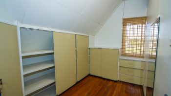 Swamipersadlaan 7- Charlesburg- Paramaribo- Suriname- Surgoed Makelaardij N.V- HW01343 (15)