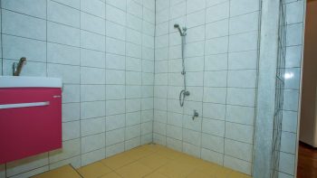 Swamipersadlaan 7- Charlesburg- Paramaribo- Suriname- Surgoed Makelaardij N.V- HW01343 (17)