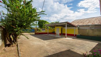 Swamipersadlaan 7- Charlesburg- Paramaribo- Suriname- Surgoed Makelaardij N.V- HW01343 (18)