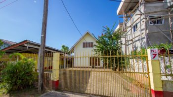 Swamipersadlaan 7- Charlesburg- Paramaribo- Suriname- Surgoed Makelaardij N.V- HW01343 (19)