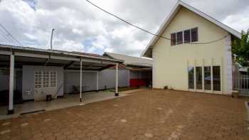 Swamipersadlaan 7- Charlesburg- Paramaribo- Suriname- Surgoed Makelaardij N.V- HW01343 (2)