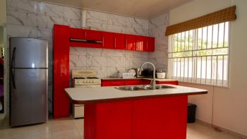 Swamipersadlaan 7- Charlesburg- Paramaribo- Suriname- Surgoed Makelaardij N.V- HW01343 (7)