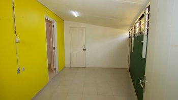 Swamipersadlaan 7- Charlesburg- Paramaribo- Suriname- Surgoed Makelaardij N.V- HW01343 (8)