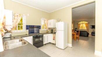 Taxusstraat 6- Garnizoenspad- Wanica- Suriname- Surgoed Makelaardij N.V- HW01346 (10)