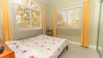 Taxusstraat 6- Garnizoenspad- Wanica- Suriname- Surgoed Makelaardij N.V- HW01346 (17)