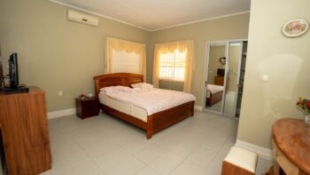 Taxusstraat 6- Garnizoenspad- Wanica- Suriname- Surgoed Makelaardij N.V- HW01346 (26)
