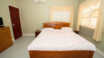 Taxusstraat 6- Garnizoenspad- Wanica- Suriname- Surgoed Makelaardij N.V- HW01346 (27)