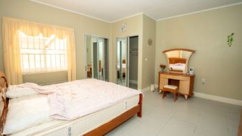 Taxusstraat 6- Garnizoenspad- Wanica- Suriname- Surgoed Makelaardij N.V- HW01346 (29)