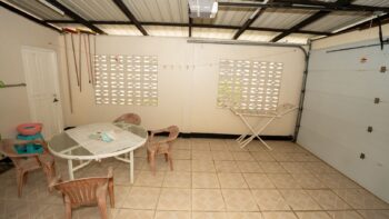 Taxusstraat 6- Garnizoenspad- Wanica- Suriname- Surgoed Makelaardij N.V- HW01346 (42)