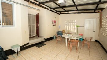 Taxusstraat 6- Garnizoenspad- Wanica- Suriname- Surgoed Makelaardij N.V- HW01346 (43)