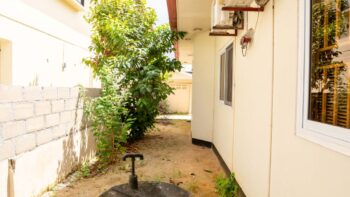 Taxusstraat 6- Garnizoenspad- Wanica- Suriname- Surgoed Makelaardij N.V- HW01346 (48)