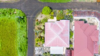 Taxusstraat 6- Garnizoenspad- Wanica- Suriname- Surgoed Makelaardij N.V- HW01346 (66)