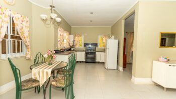 Taxusstraat 6- Garnizoenspad- Wanica- Suriname- Surgoed Makelaardij N.V- HW01346 (8)