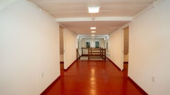 Wagenwegstraat 51- Paramaribo Centrum- Suriname- Surgoed Makelaardij N.V- HZ01262 (11)