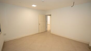 Wagenwegstraat 51- Paramaribo Centrum- Suriname- Surgoed Makelaardij N.V- HZ01262 (15)