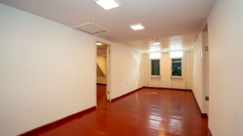 Wagenwegstraat 51- Paramaribo Centrum- Suriname- Surgoed Makelaardij N.V- HZ01262 (17)