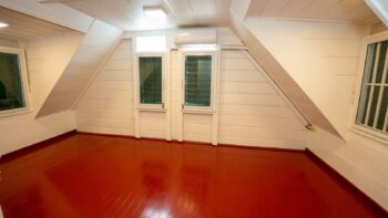 Wagenwegstraat 51- Paramaribo Centrum- Suriname- Surgoed Makelaardij N.V- HZ01262 (19)