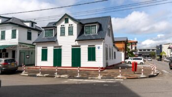 Wagenwegstraat 51- Paramaribo Centrum- Suriname- Surgoed Makelaardij N.V- HZ01262 (2)
