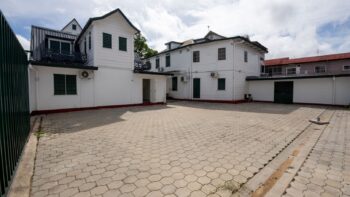 Wagenwegstraat 51- Paramaribo Centrum- Suriname- Surgoed Makelaardij N.V- HZ01262 (24)