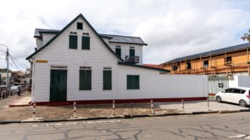 Wagenwegstraat 51- Paramaribo Centrum- Suriname- Surgoed Makelaardij N.V- HZ01262 (26)
