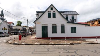 Wagenwegstraat 51- Paramaribo Centrum- Suriname- Surgoed Makelaardij N.V- HZ01262 (27)