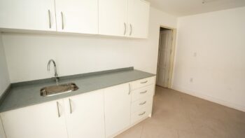 Wagenwegstraat 51- Paramaribo Centrum- Suriname- Surgoed Makelaardij N.V- HZ01262 (29)