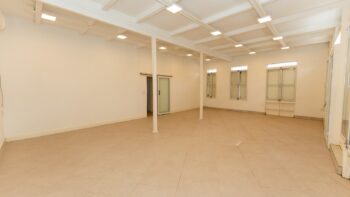 Wagenwegstraat 51- Paramaribo Centrum- Suriname- Surgoed Makelaardij N.V- HZ01262 (3)