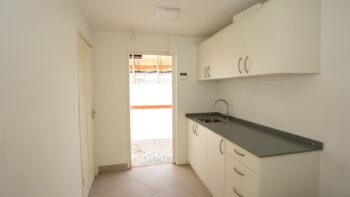 Wagenwegstraat 51- Paramaribo Centrum- Suriname- Surgoed Makelaardij N.V- HZ01262 (30)
