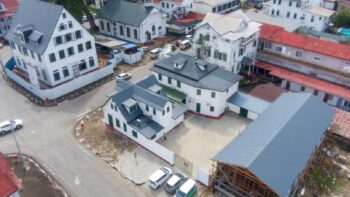 Wagenwegstraat 51- Paramaribo Centrum- Suriname- Surgoed Makelaardij N.V- HZ01262 (33)