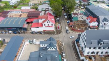 Wagenwegstraat 51- Paramaribo Centrum- Suriname- Surgoed Makelaardij N.V- HZ01262 (39)