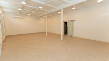 Wagenwegstraat 51- Paramaribo Centrum- Suriname- Surgoed Makelaardij N.V- HZ01262 (4)
