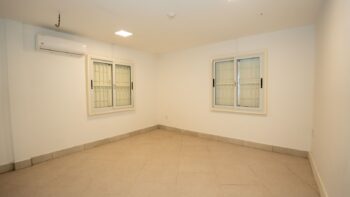 Wagenwegstraat 51- Paramaribo Centrum- Suriname- Surgoed Makelaardij N.V- HZ01262 (5)