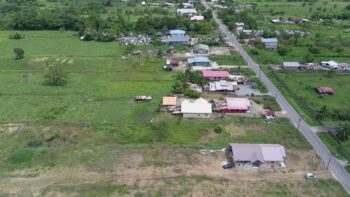 Welgedacht A Weg- Lelydorp- Wanica- Suriname- Surgoed Makelaardij N.V- KP01357 (5)