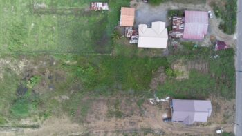 Welgedacht A Weg- Lelydorp- Wanica- Suriname- Surgoed Makelaardij N.V- KP01357 (6)