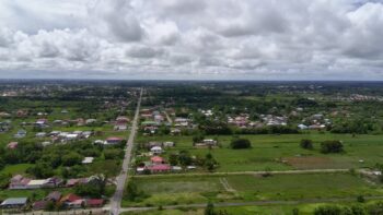 Welgedacht A Weg- Lelydorp- Wanica- Suriname- Surgoed Makelaardij N.V- KP01357 (7)