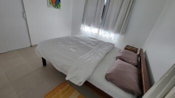 Albergastraat 12- Paramaribo Zuid- Paramaribo- Suriname- Surgoed Makelaardij N.V- HW01233 (14)