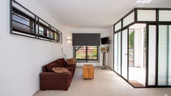 Albergastraat 12- Paramaribo Zuid- Paramaribo- Suriname- Surgoed Makelaardij N.V- HW01233 (3)