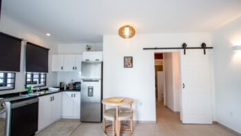 Albergastraat 12- Paramaribo Zuid- Paramaribo- Suriname- Surgoed Makelaardij N.V- HW01233 (4)