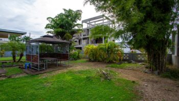 Jan Steenstraat 11- Mon Plaisir- Paramaribo- Suriname- Surgoed Makelaardij N (11)